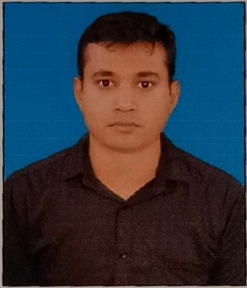 Best  tutor in Varanasi